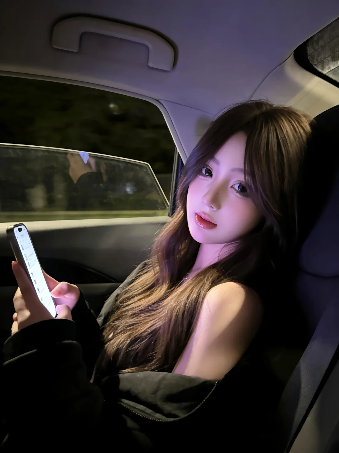 词不达意是我们的通病