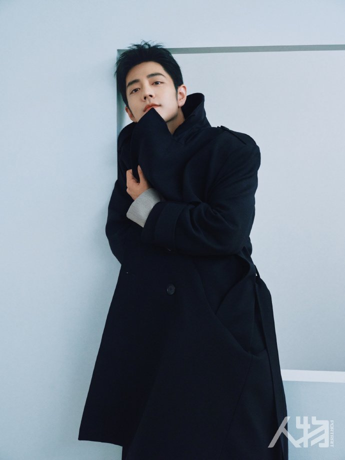 二十多岁的肖战VS三十多岁的肖战  肖战自由时刻 二十多岁的肖战VS三十多岁的肖