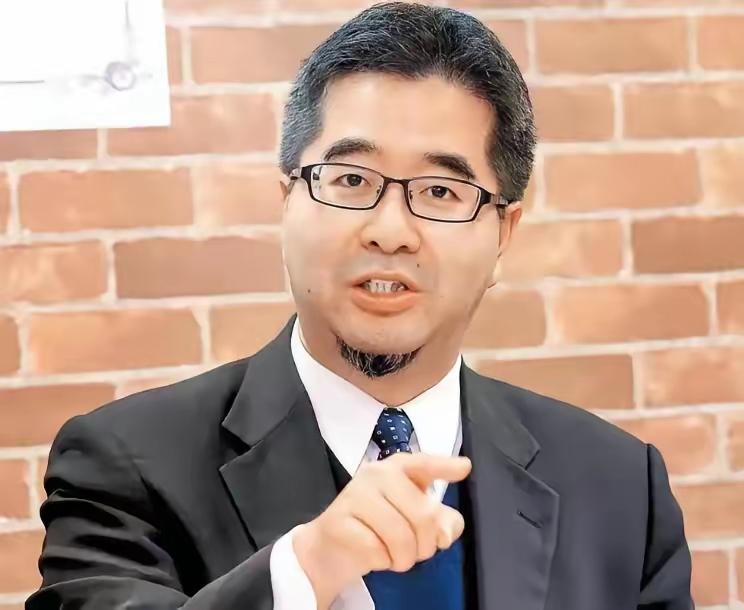 不接受一国两制！国民党最新路线亮相，两岸统一话题迎来新讨论
 

近期，国民党副