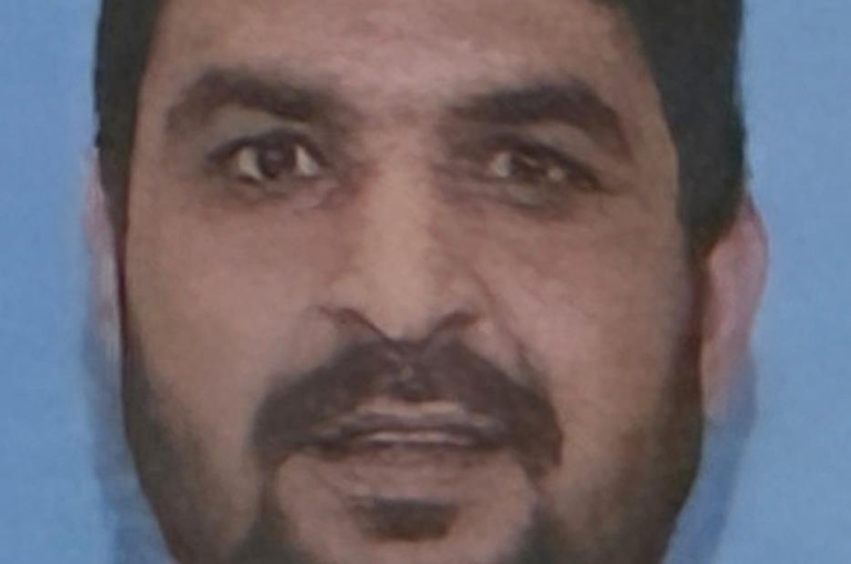 白宫枪击案引爆移民风暴！阿富汗前CIA雇员赴美后激进化，特朗普下狠令
 
11月