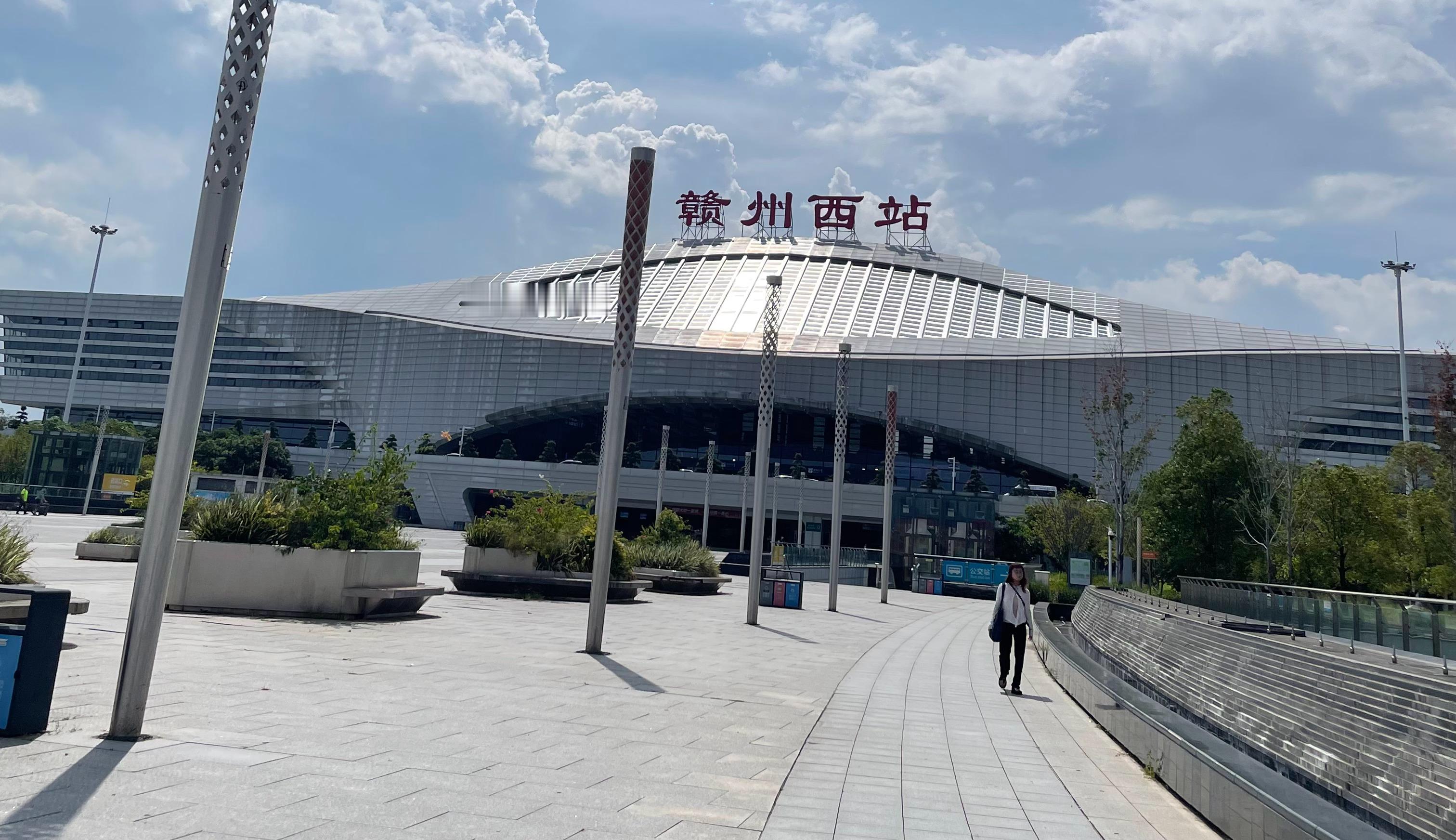 本大王回来了