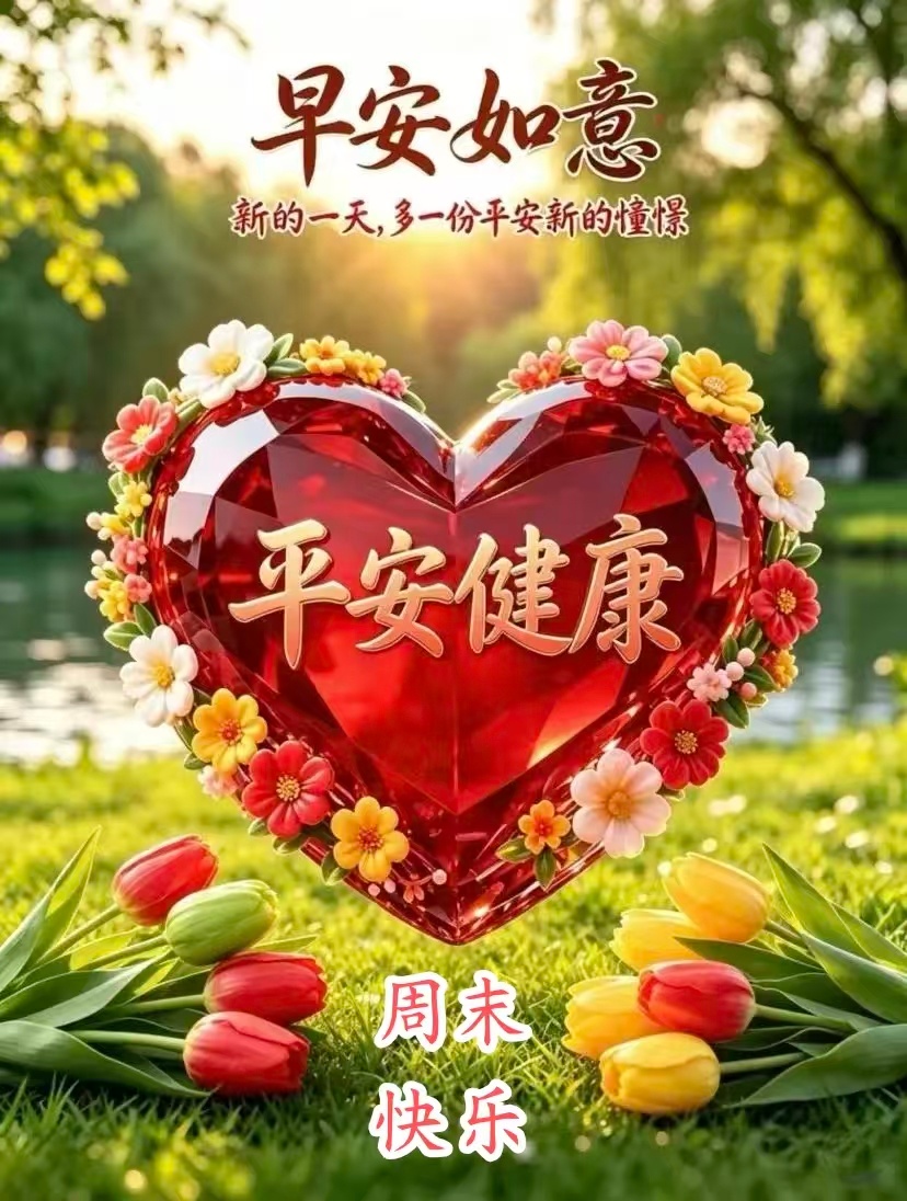 🌹日子简简单单🌷💞໑ຼ0໑ຼ6.7.11. 星期六💕🌻今日农历五月廿七