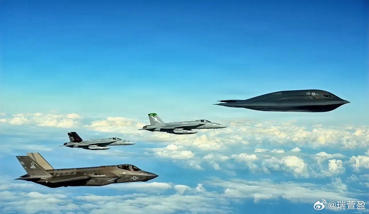 近期中东局势持续紧张，美国、英国、加拿大、德国等多国发布旅行提醒，建议公民尽快撤