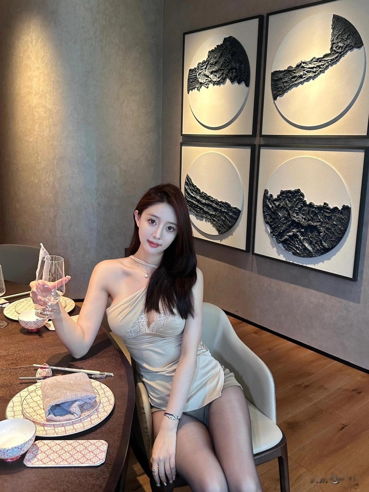 不胜酒力，醉酒体质🍷🍷🍷