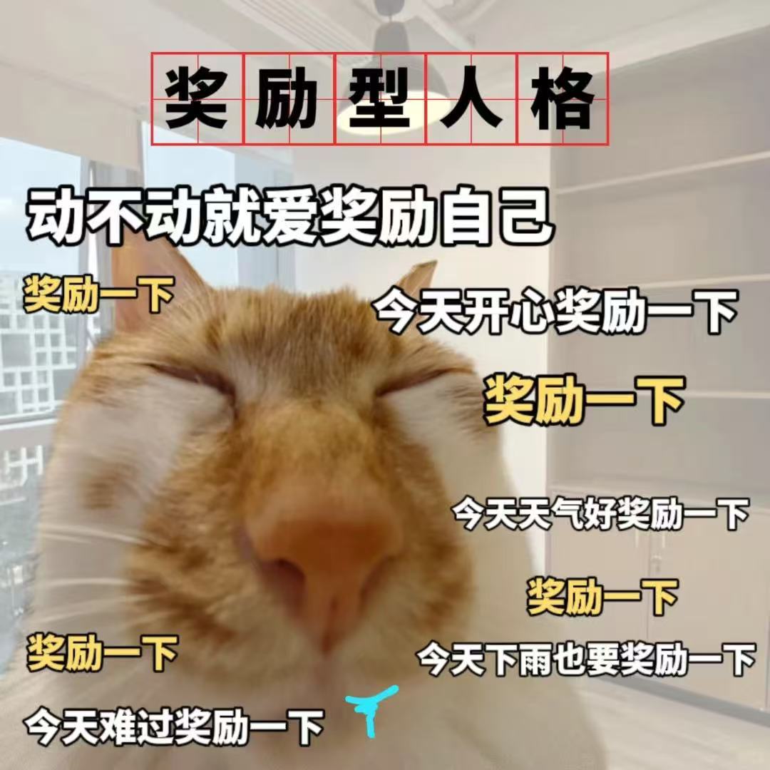 天猫双11才是真优惠天猫双1110月的雀跃是双11给的！购物车早塞满心动好物，等