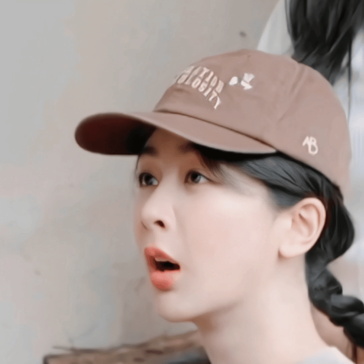 杨紫  去杭州干嘛😳😳😳😳😳😳😳杨紫李祯杨紫家业