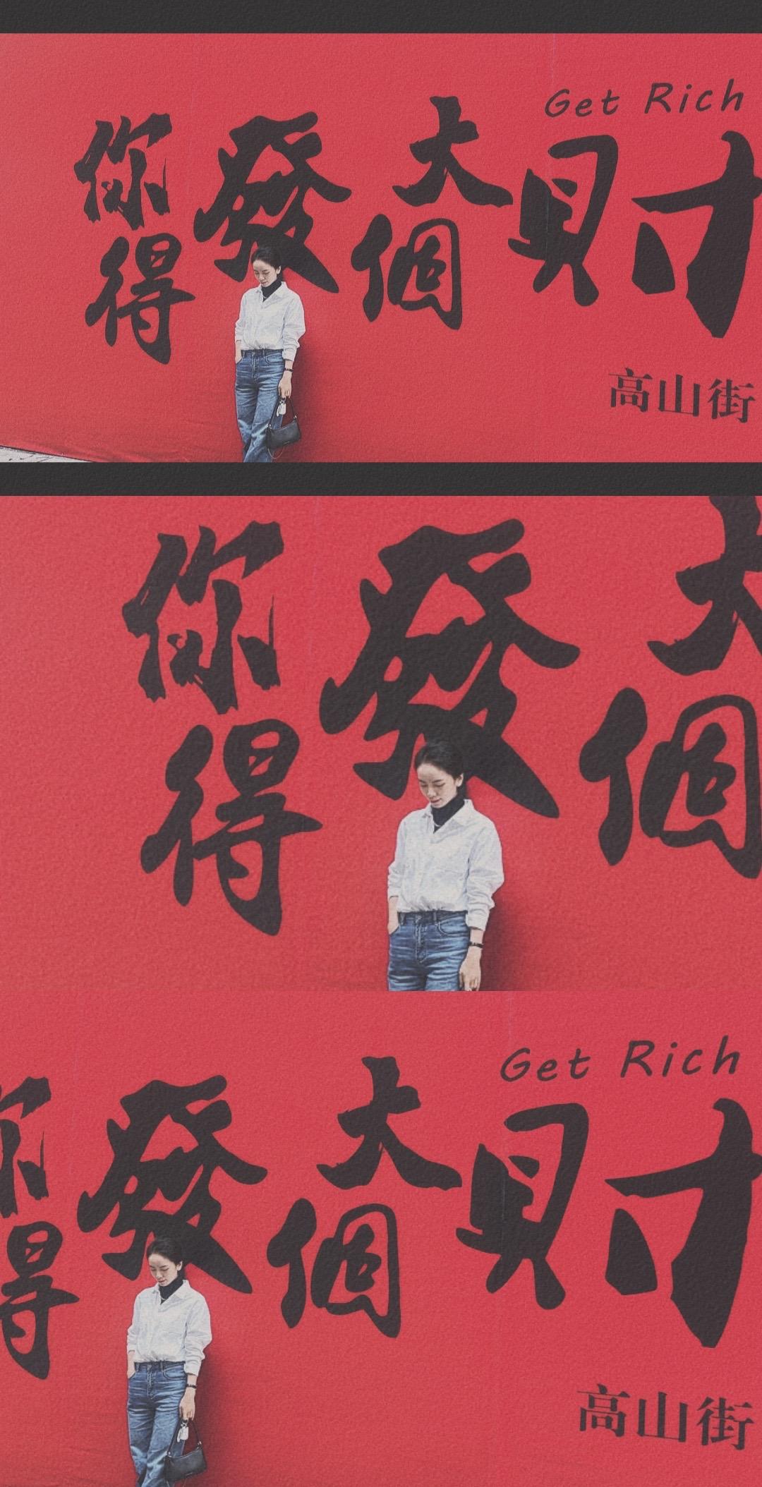 为什么翻唱总能戳中人心！