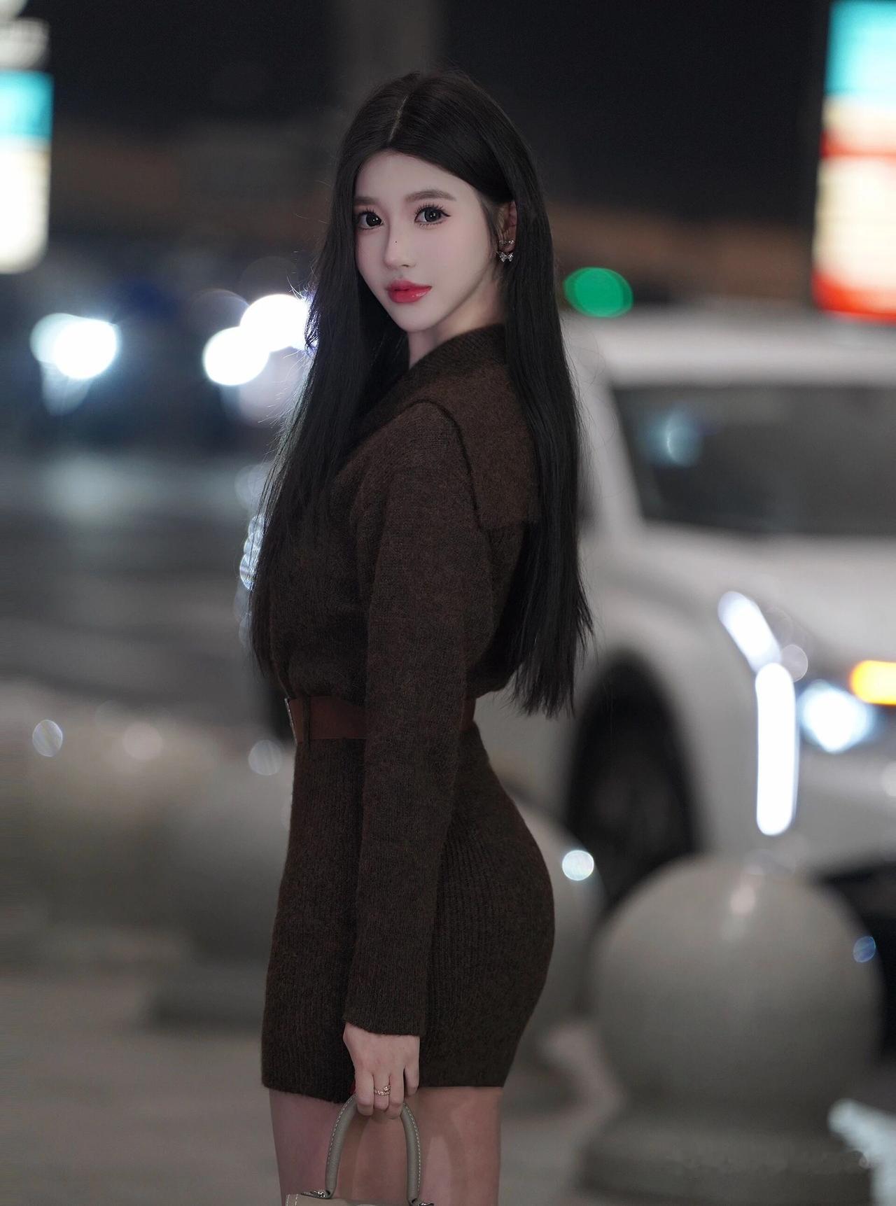 已抵达杭州，有点冷