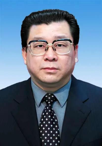 下辖4县区的亳州市，瓜熟蒂落

亳州只管辖谯城区，利辛县，蒙城县和涡阳县4个县份