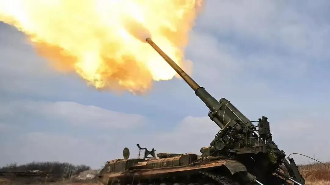 哈尔科夫战场，成为又一个绞肉机之战。7000乌军血流成河，尸横遍野，损失惨重。在