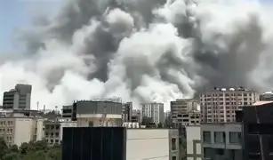 这不是德黑兰在跟华盛顿讨价还价，这是它把双方6月17日一起签过的那份文件，从7月