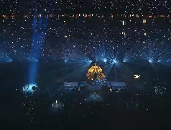 U17坠入第三档，大事不妙？
U17亚洲杯预选赛全部结束，国足五战全胜进入明年