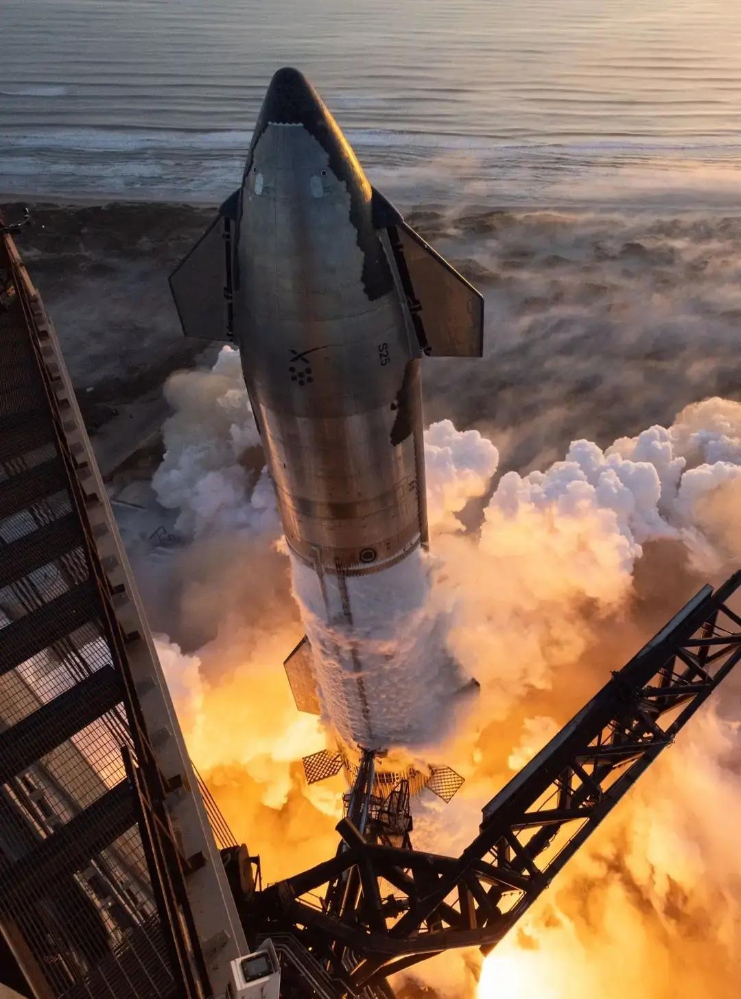 美国航天部门规划在2028年前实现载人重返月球，并在2030年前构建长期驻留前哨