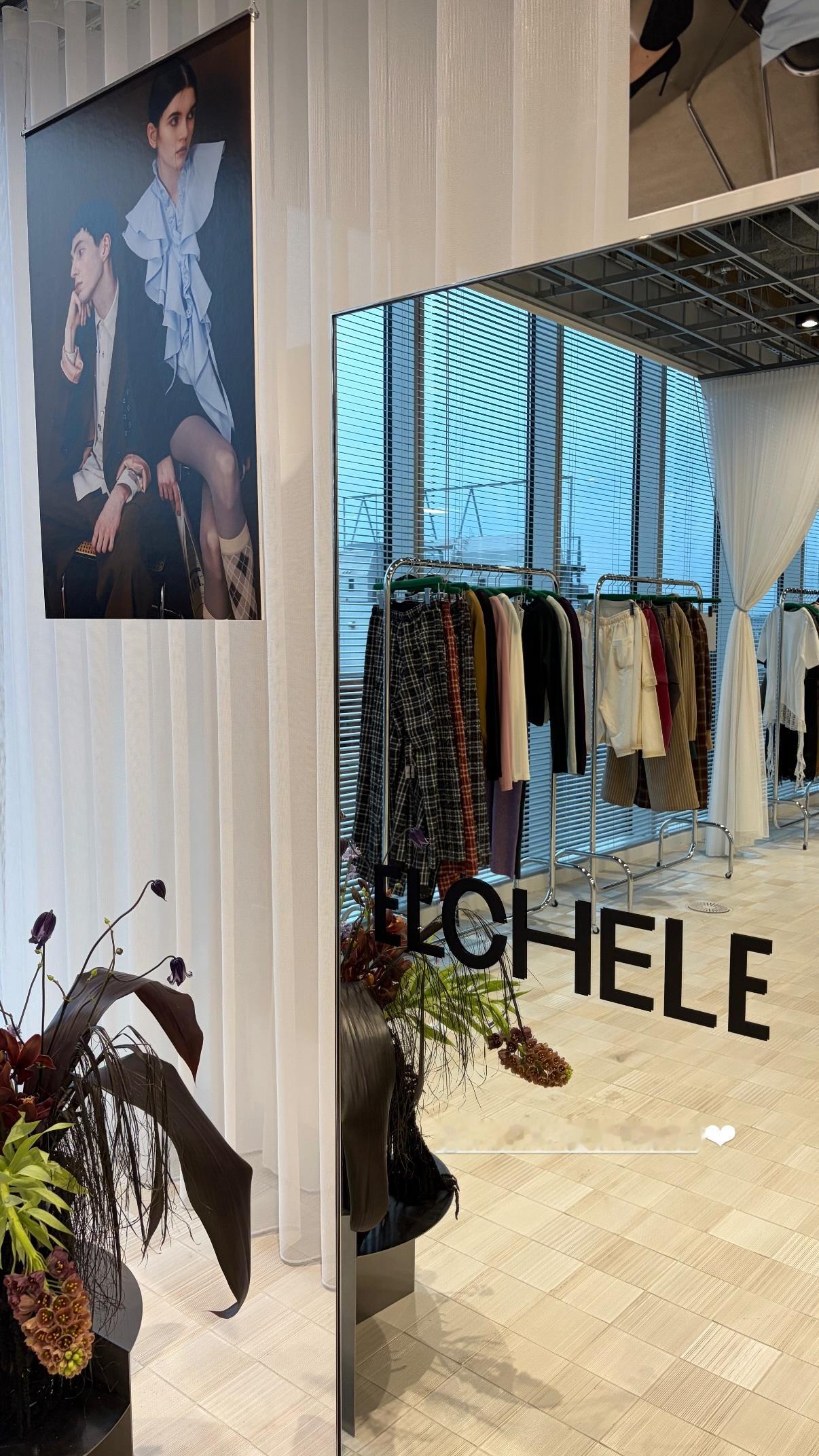 佐々木久美🦒kumigram