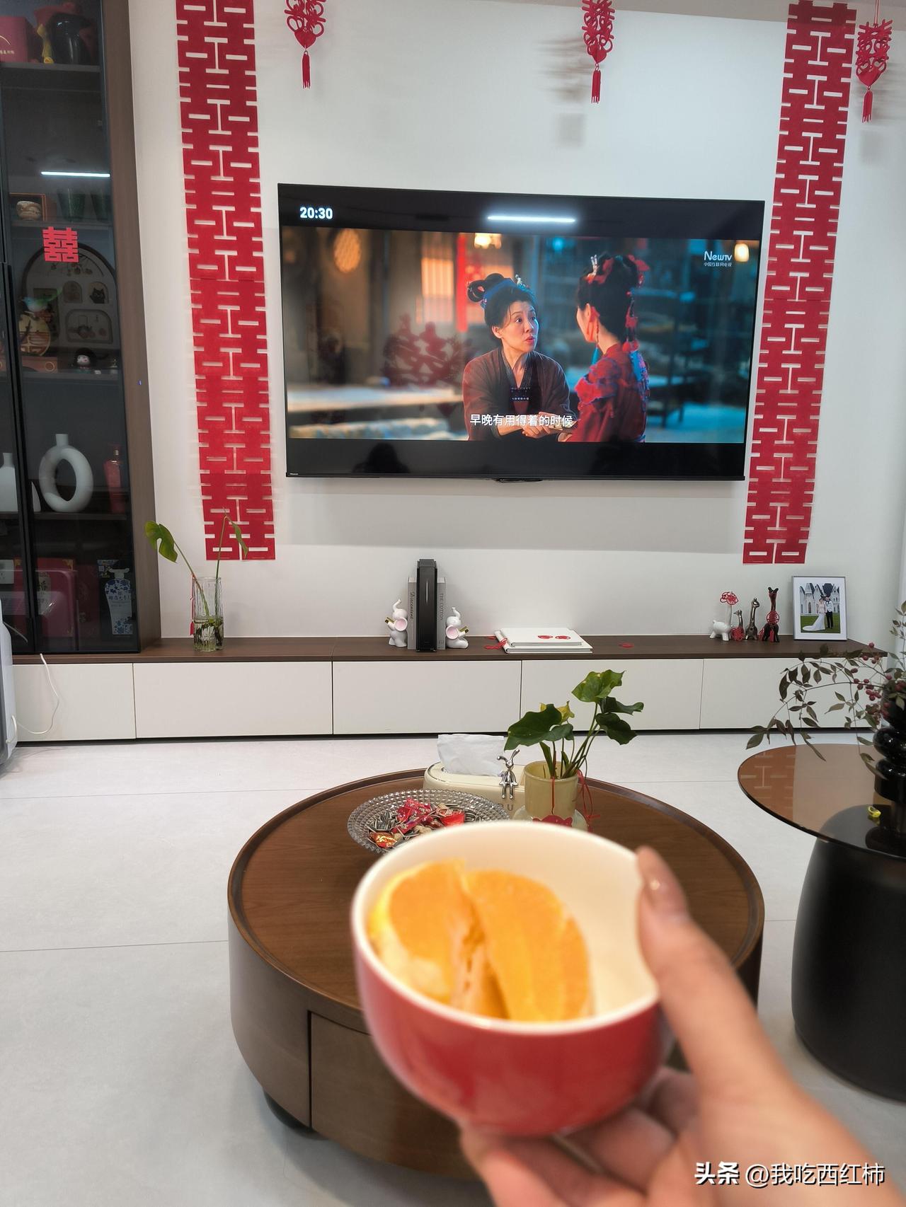 新装修的房子真的不要住，我们家是2025年5月份装修好的 ，空了半年中间一直有通