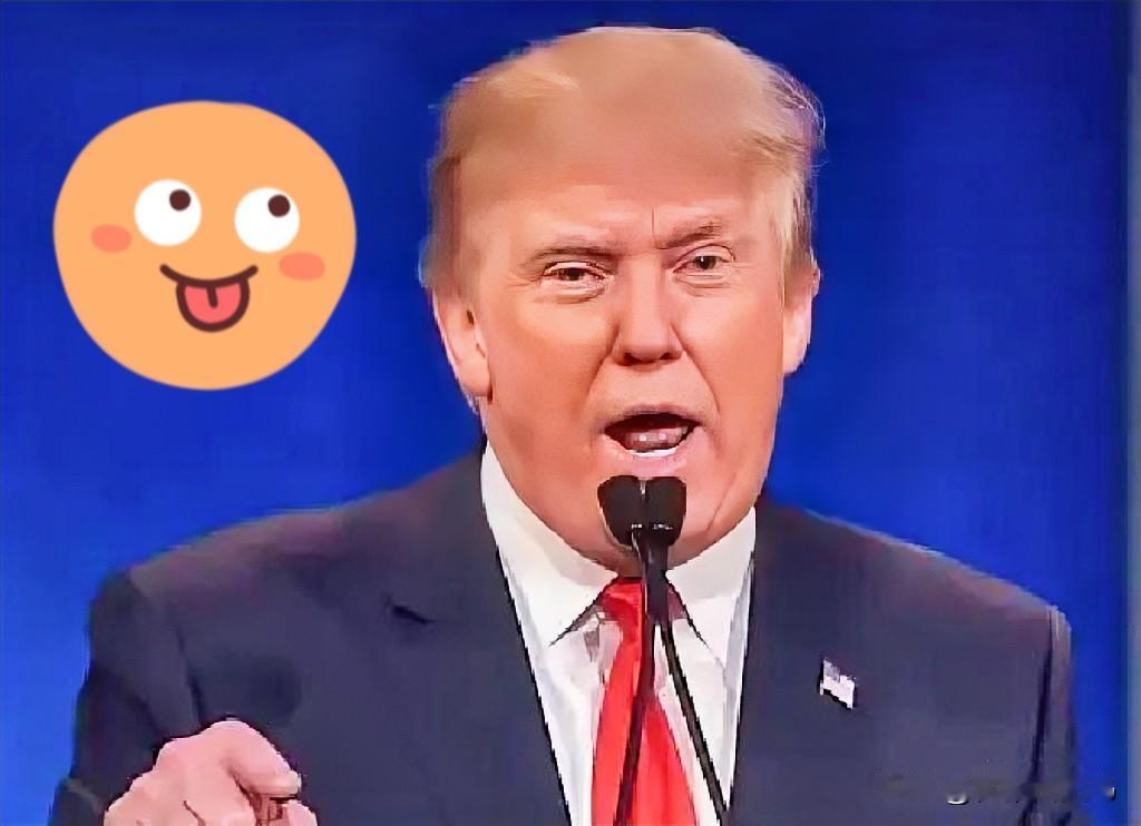 一大早看到这消息，真是解气！

国家这次不忍了，直接对那近二十家涉台军售的美国军