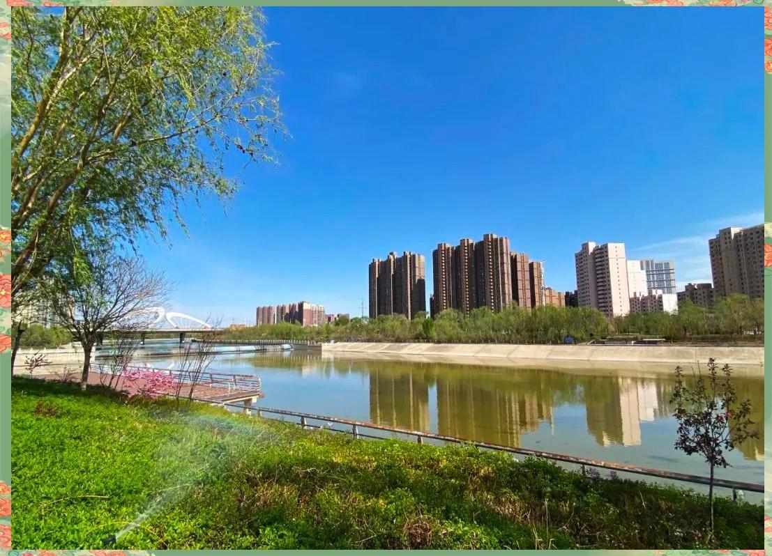 呼和浩特财政收入表现出色！

2025年呼和浩特地方财政收入达到268.56亿，