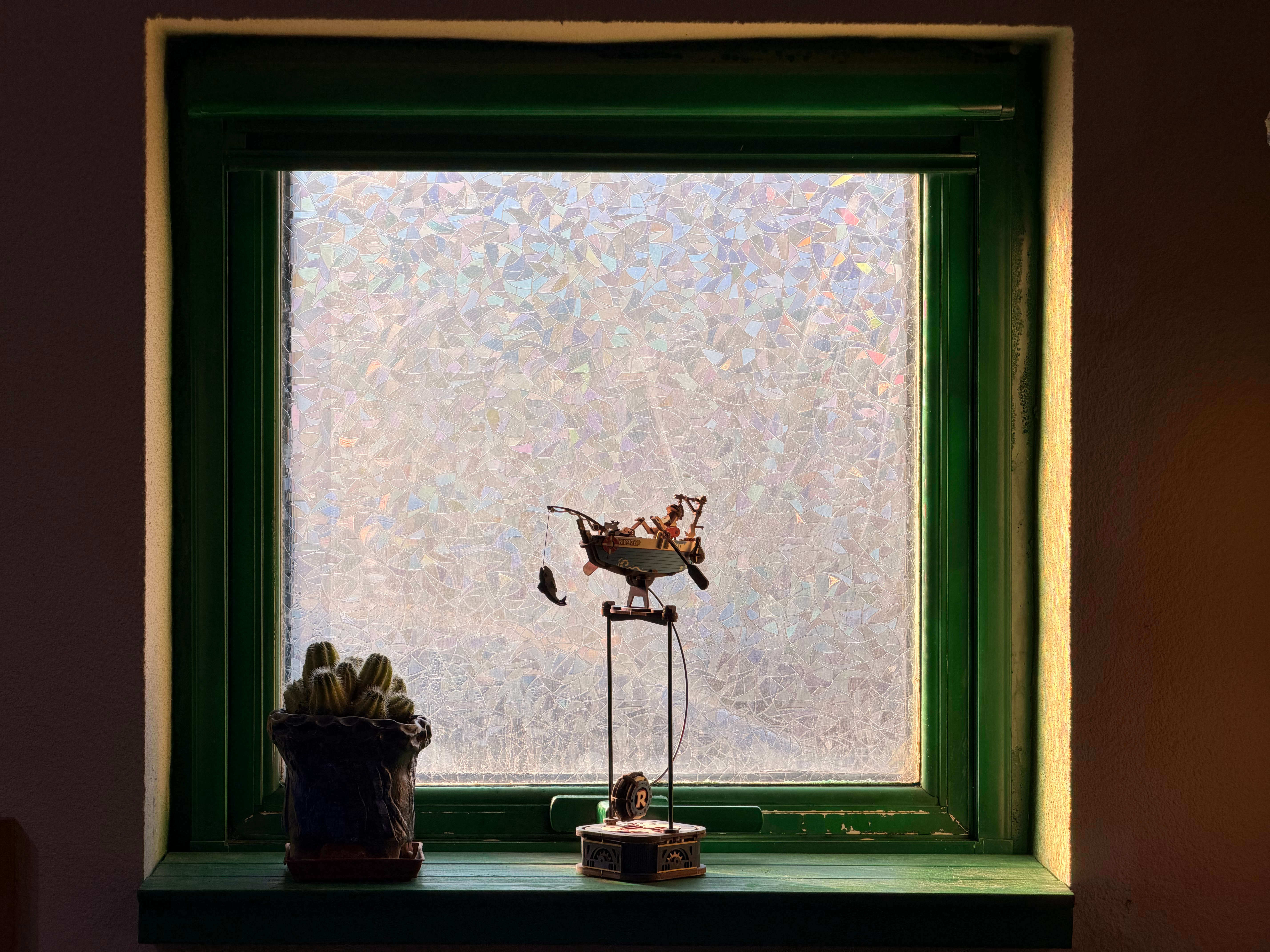 送礼物是为了温柔侵占对方情绪你送过最离谱的礼物是什么？我表示我是一个不太会送礼物