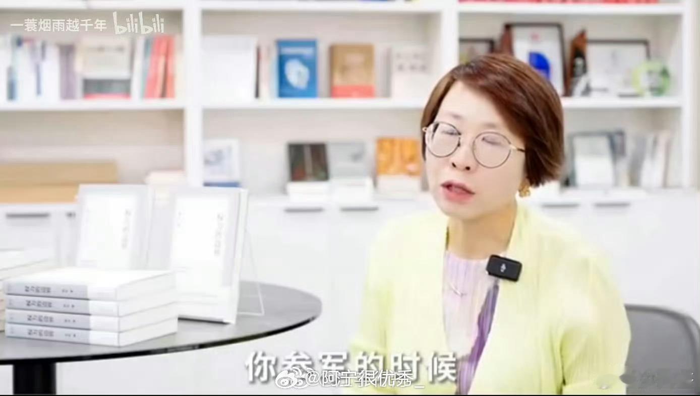 马勒戈壁，有违法犯罪记录还想考公、参军，你当部队是什么？国家安全部门，严查赵宏这