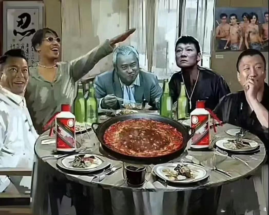 说白了，小米汽车老板说“赢者通吃”本来就是很抽象的一个事像SU7这种运动轿车，研