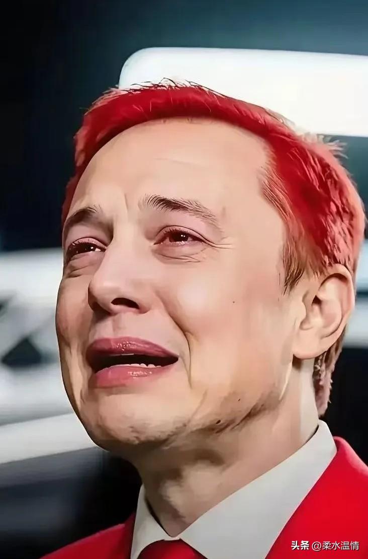 马斯克传来新消息
2026年3月22日，马斯克在X上扔了个重磅炸弹，宣布Spac