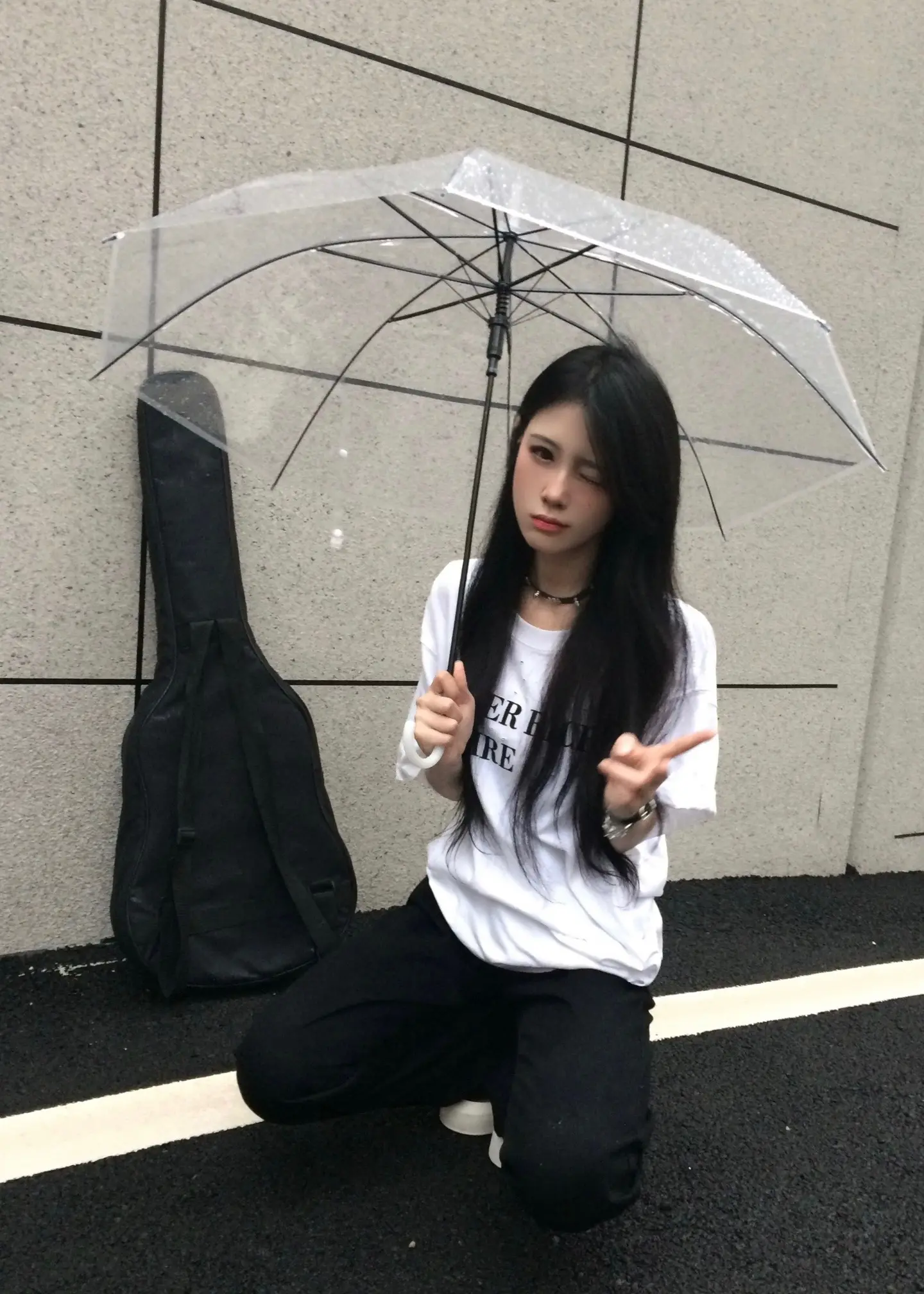 不是舒适区是统治区