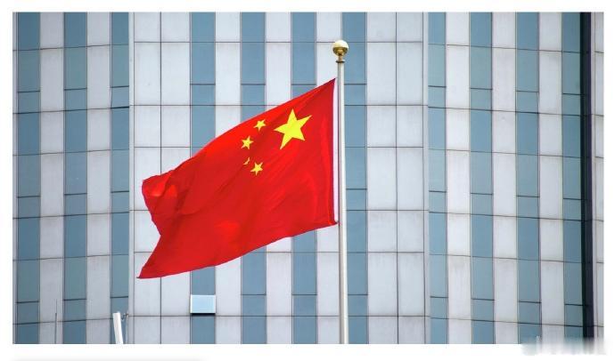 特大喜讯！美日菲全部傻眼，中国正式宣布，我们成功拿下了它？外媒：不敢相信中方取得