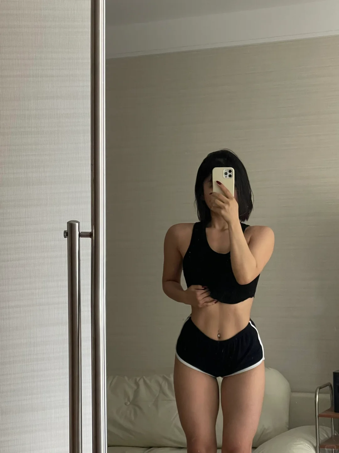 168 | 58kg
