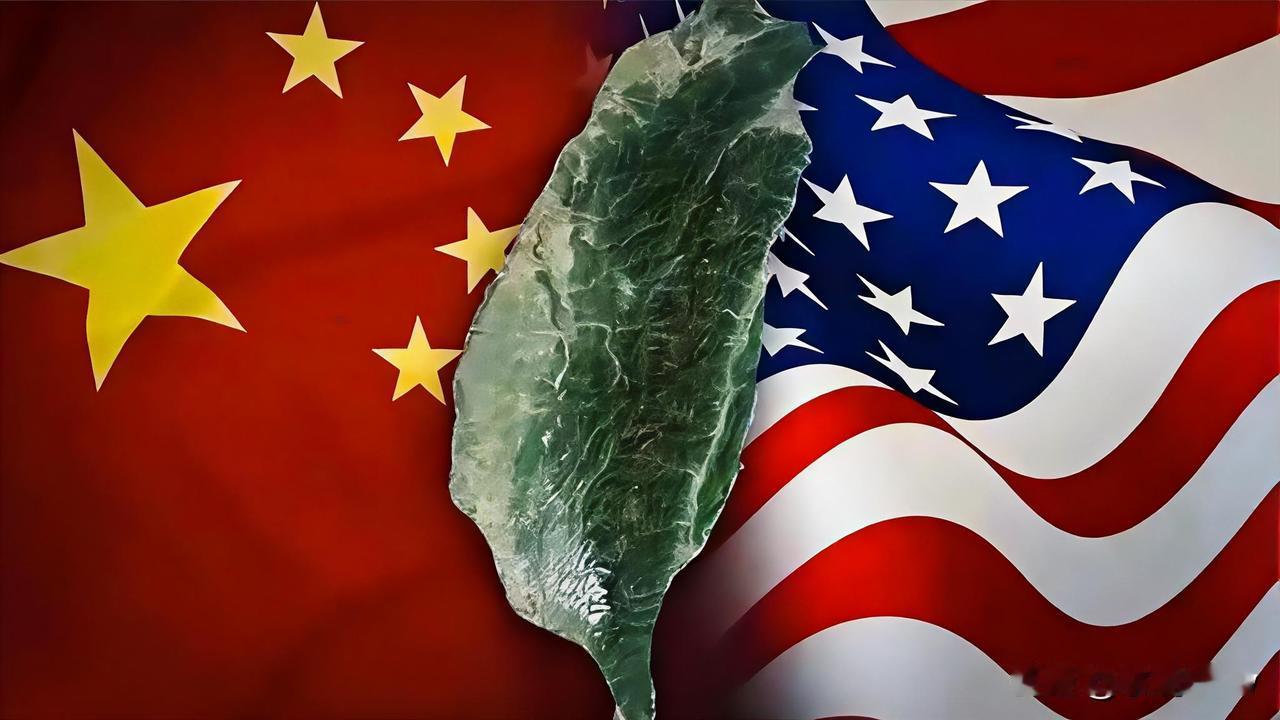 美媒研判，北京方面持续施压特朗普，今年会全面卡住对台军售。与此同时，岛内战略学者