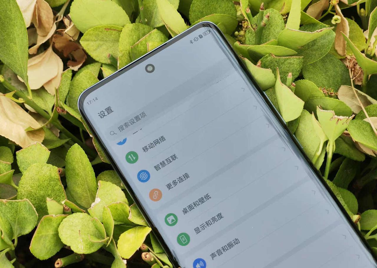 从去年2023年到现在，最火的机型不是iPhone 15，也不是遥遥领先，而是荣