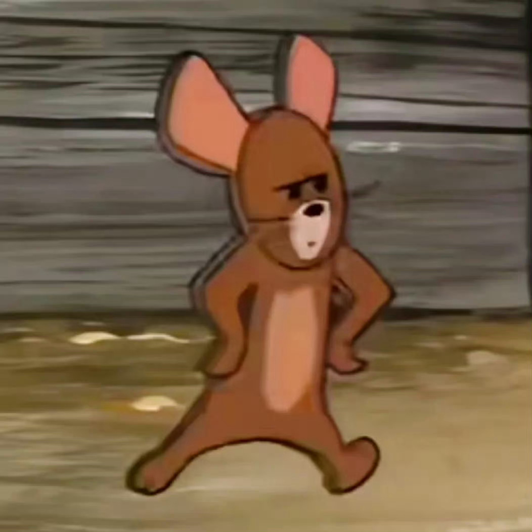 最近一段时间认真学到了一个词：cut of toxic people，什么是to