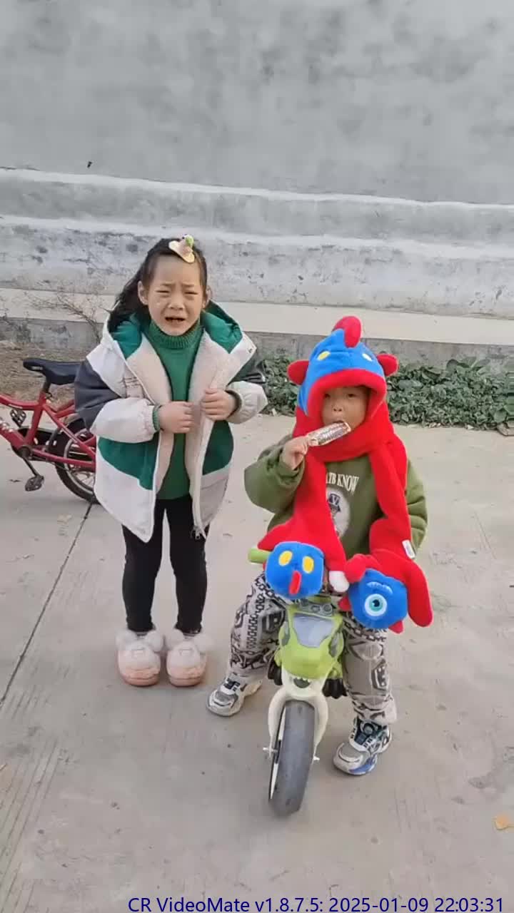 儿童益智动画片 奥特曼儿童动画片 奥特曼 早教益智 儿童启蒙早教益智动画片