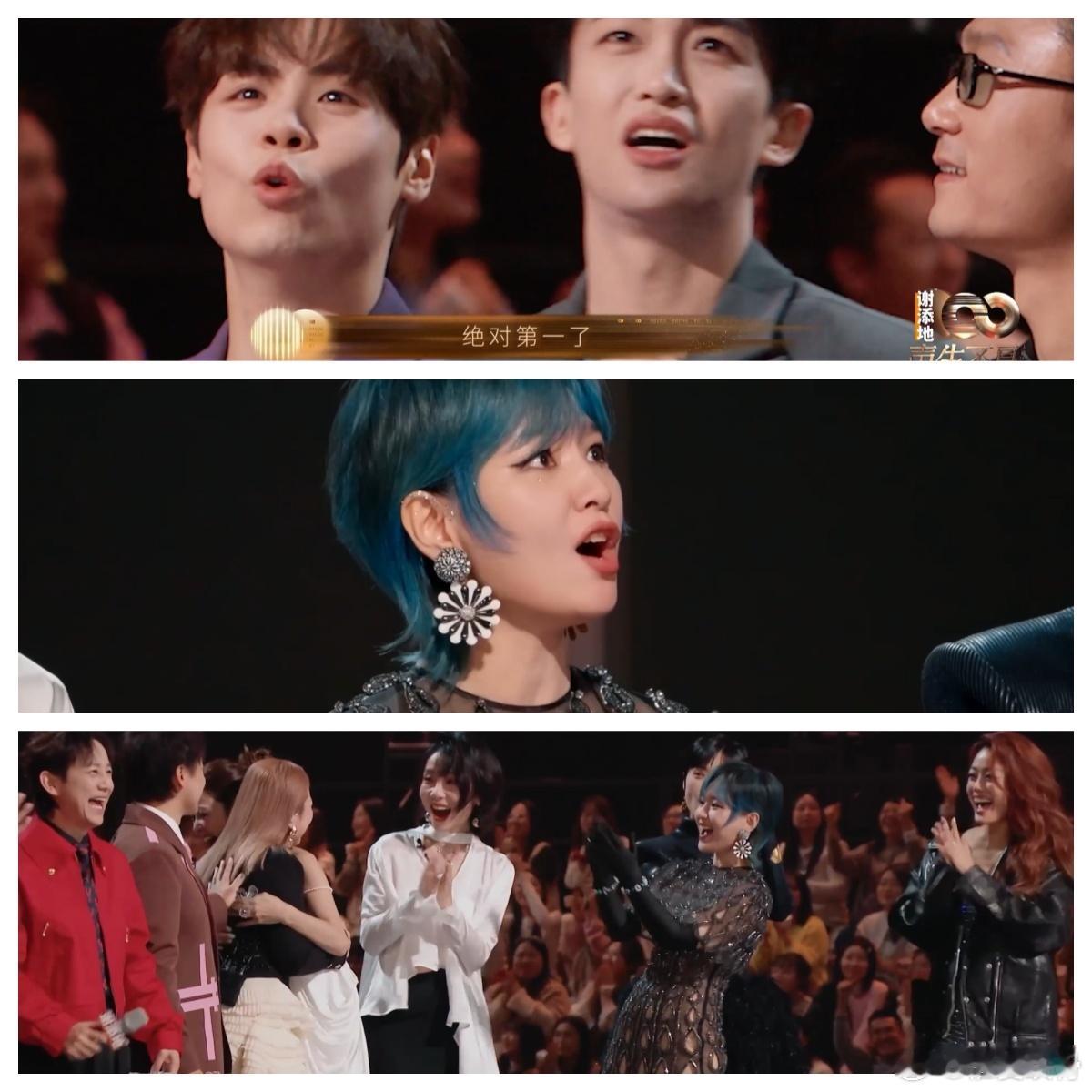 卫兰大哥全场第一次  卫兰出道二十年再唱大哥 二十年是漫长的岁月，可卫兰的歌声依