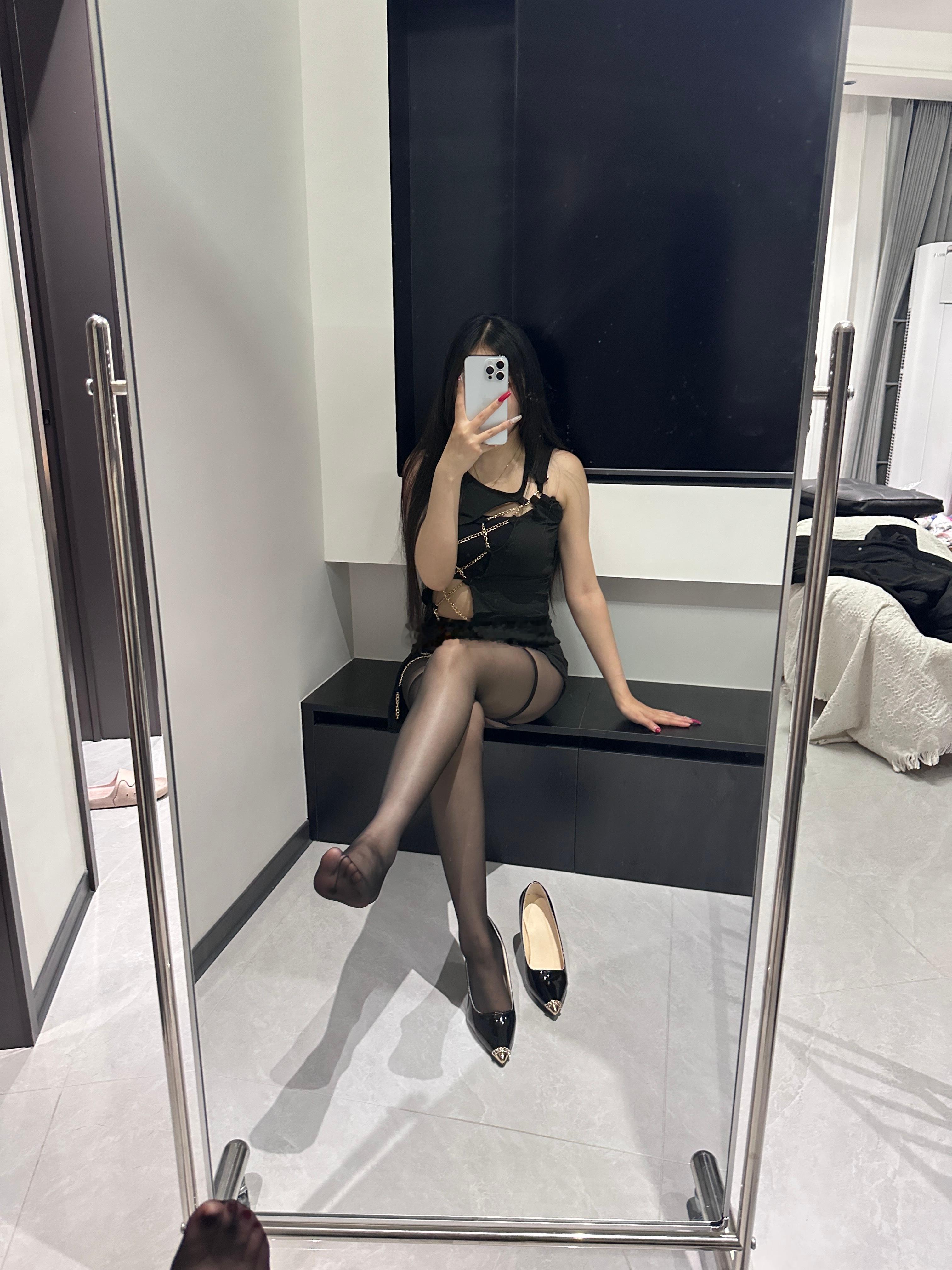 🧦动图在