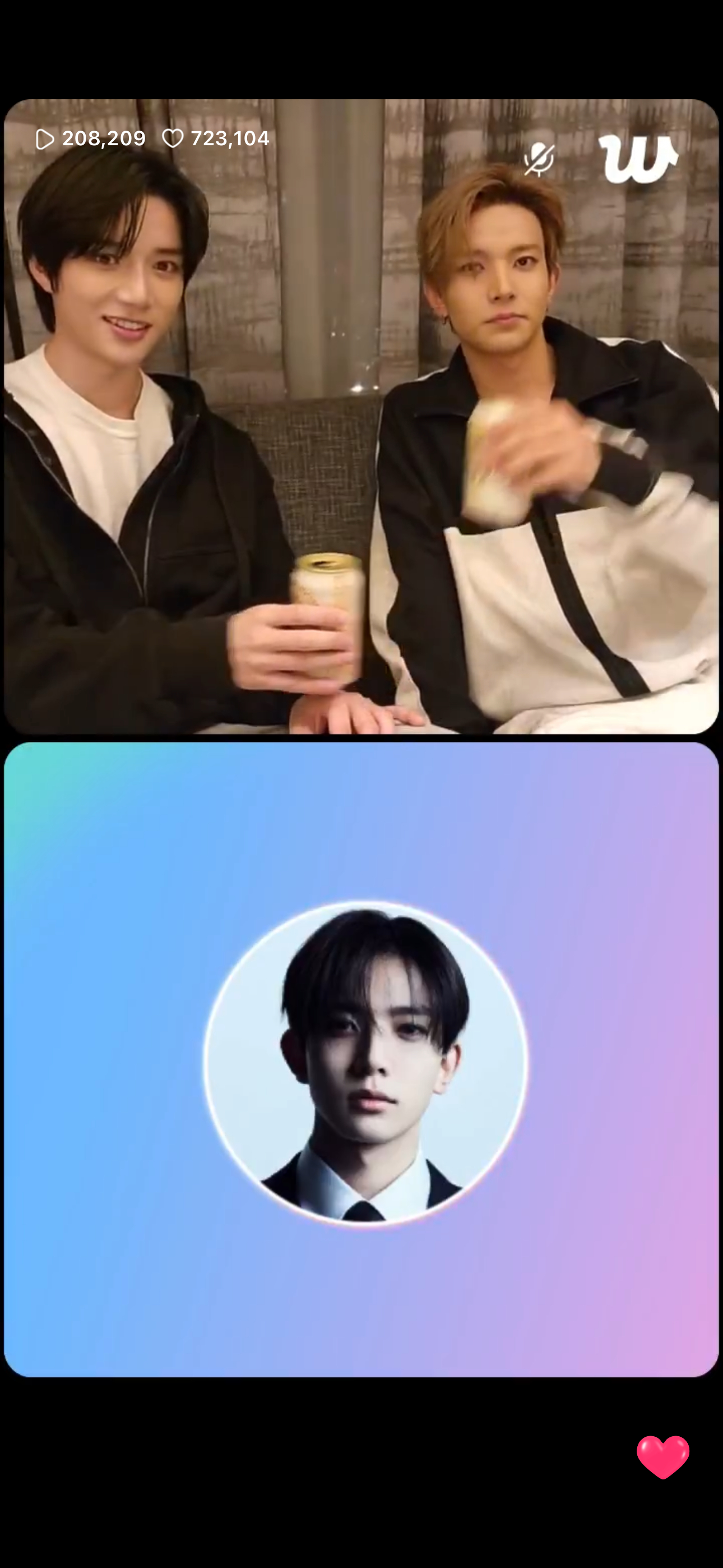 我的妈呀 ​​​