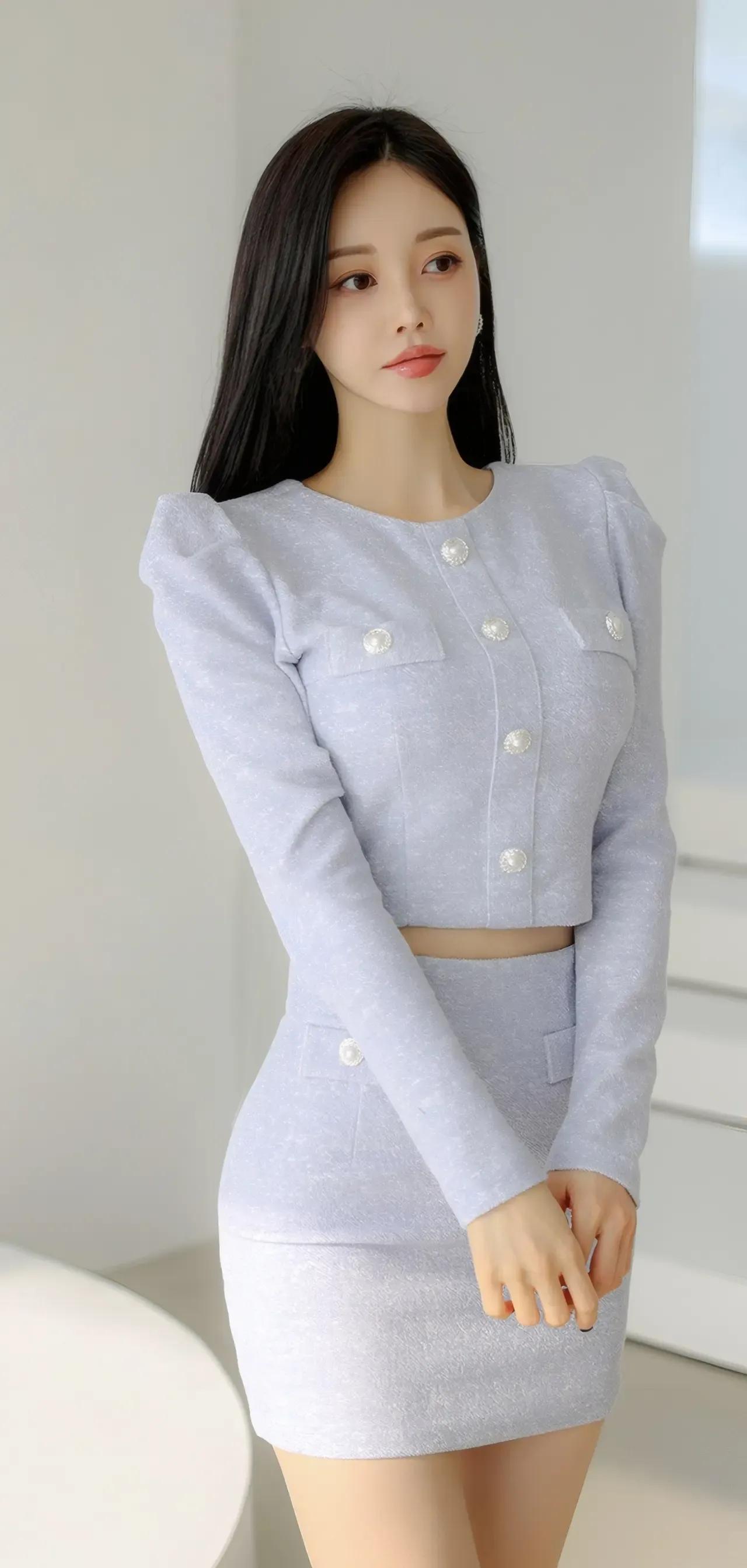 每日一珠的分享汇