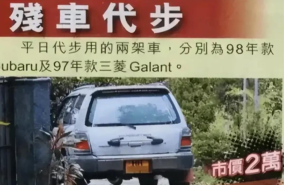 朱茵，引发热议
朱茵突然引发热议，不是因为被媒体曝婚姻出问题，或是参加新综艺，而