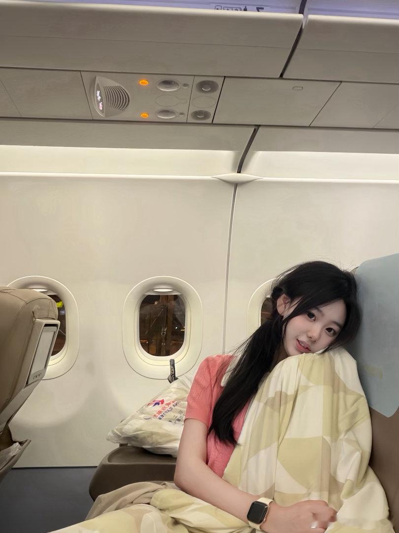 不以物喜不以己悲 