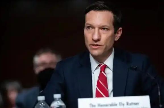 美国国防部前印太事务助理部长瑞特纳最新研判：大陆攻台不一定是2027年，只要能“