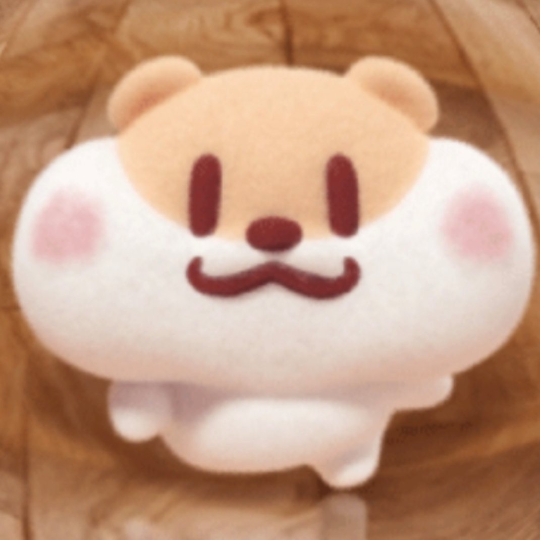 十年前priest就成功预测了25年春晚  所以这个亲爱的预言家普瑞斯特可以三开