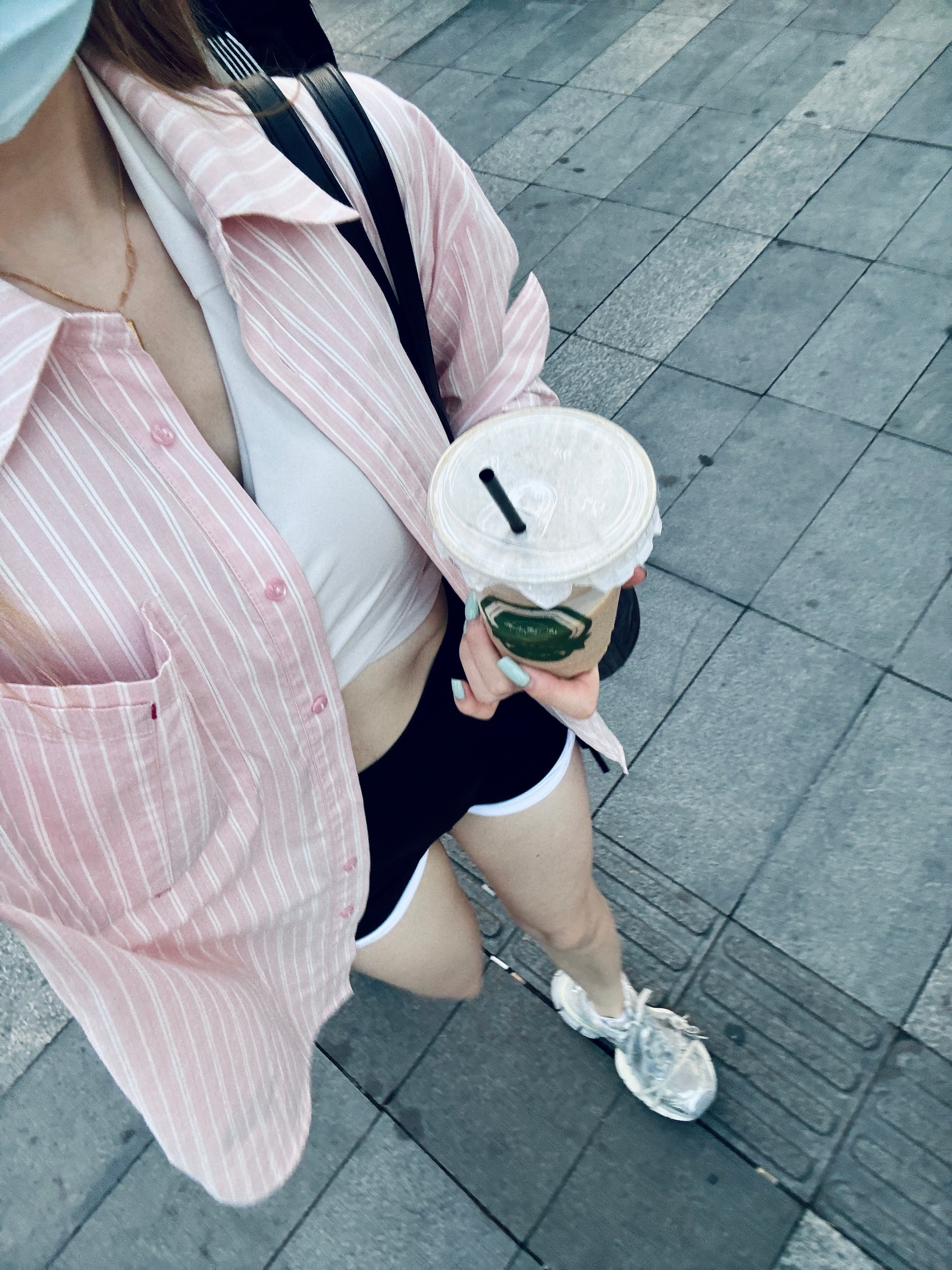 daily life#记录生活# ​​​