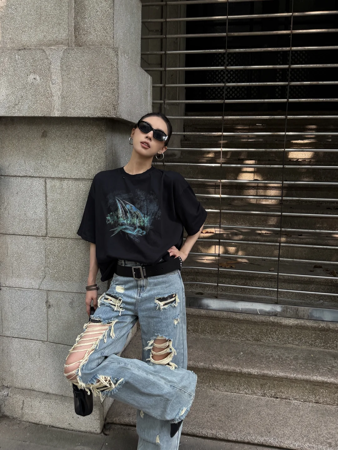 美式inspo