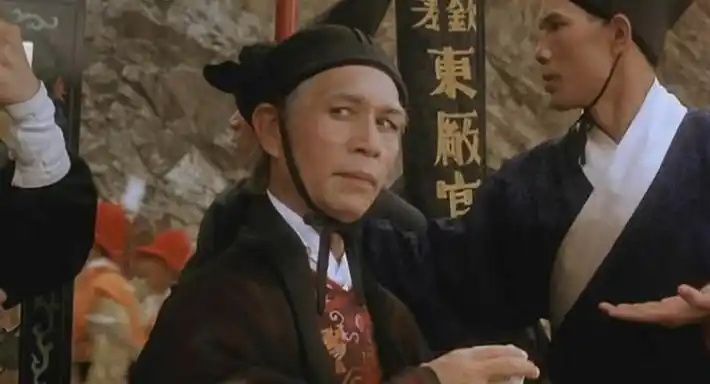 演员刘洵去世“千面如来”刘洵老爷子于5月30日去世，享年87岁，罗家英发文，相信