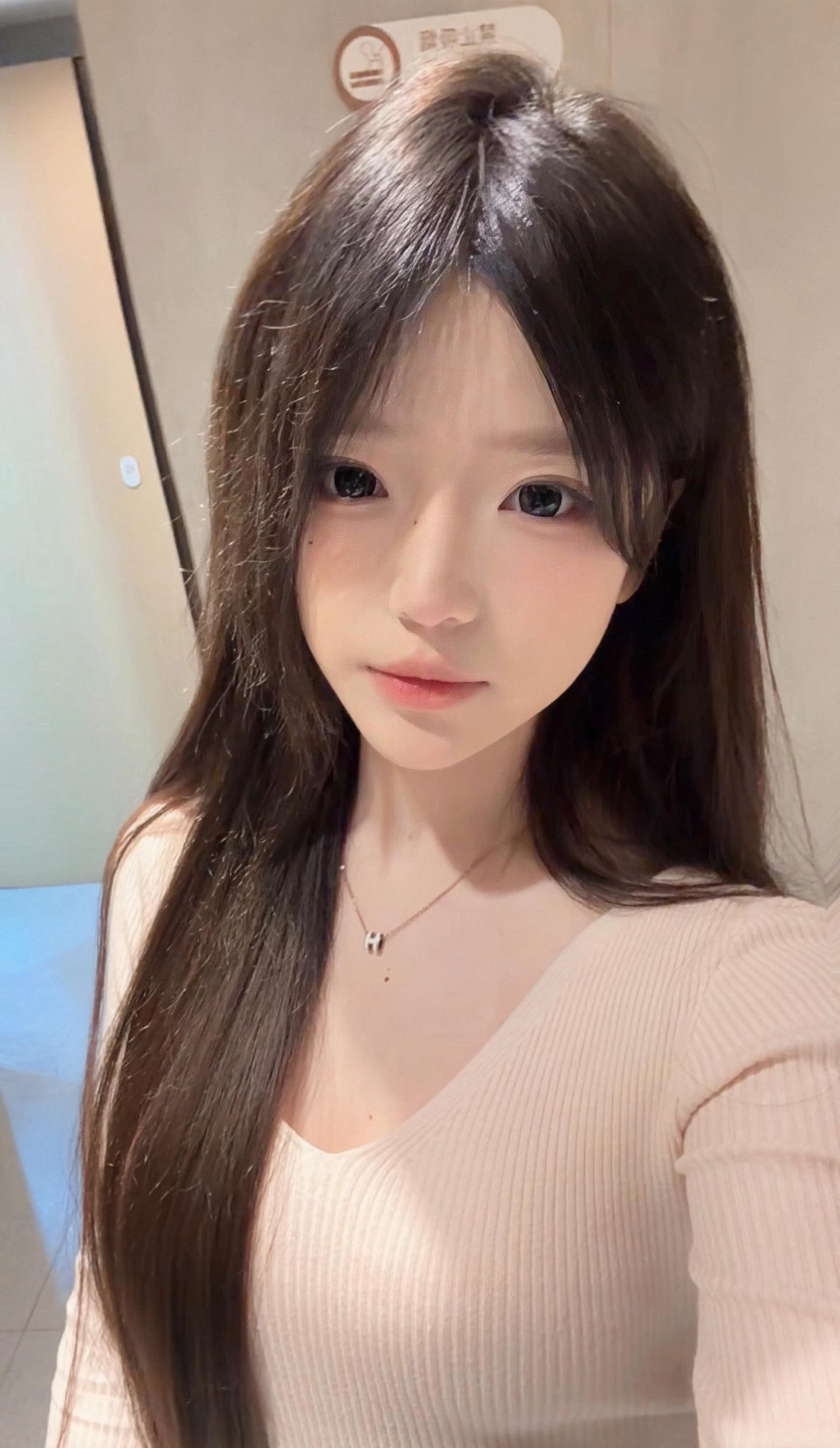 我在你眼里已经不可爱了对吧 我的眼泪再也砸不进你心里了