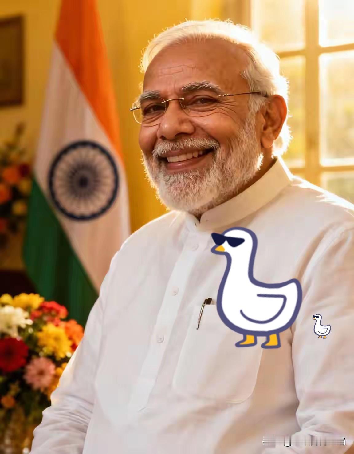 快讯
印度宣布
11月2日，印度空间研究组织（ISRO）亲口宣布：国产LVM3-