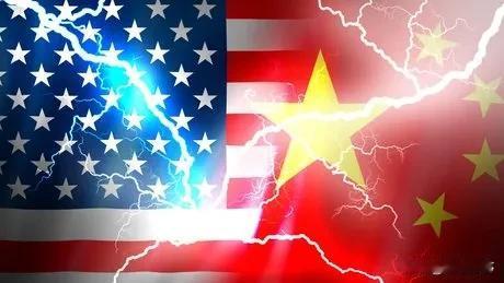 美国这次失算了，中国芯片反击让美国措手不及

美国原本以为能轻松搞定中国的芯片供