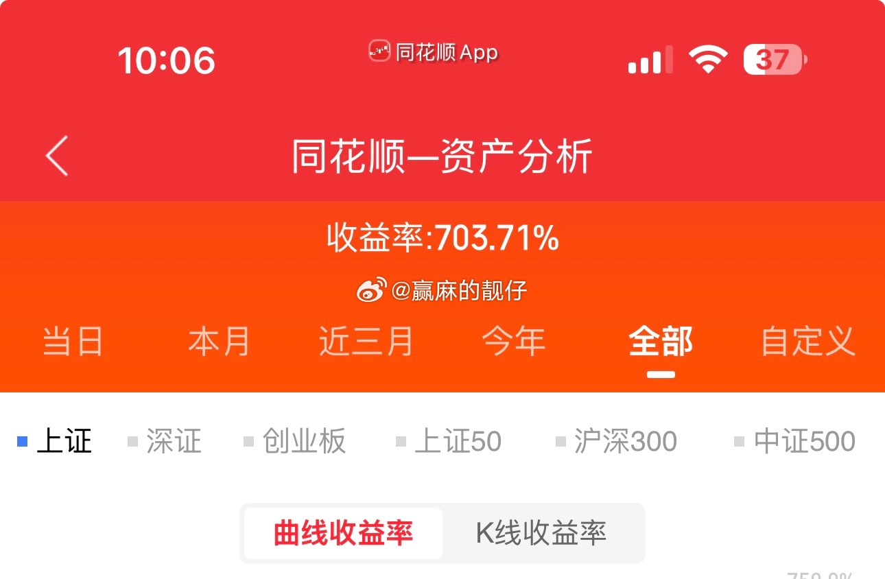 实在忍不住了，兄弟们，请看VCR