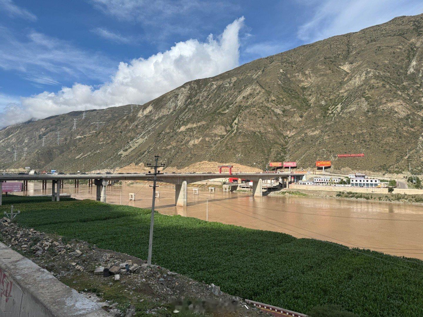 来看看小米电池命名地，金沙江 ​​​