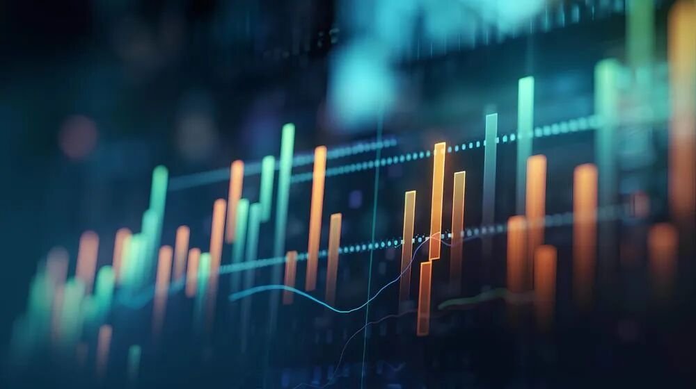 车市热门 3月18日，东风集团股份在港交所公告，其已获联交所批准，自3月18日下