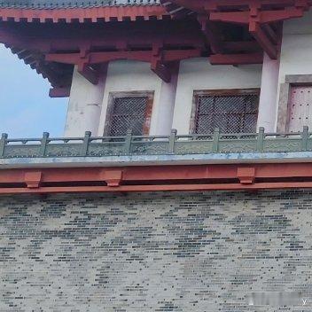 阳光信用心善是一种美德，人善是一种修养，真善是一种功德，对人要有一种诚信，对事要